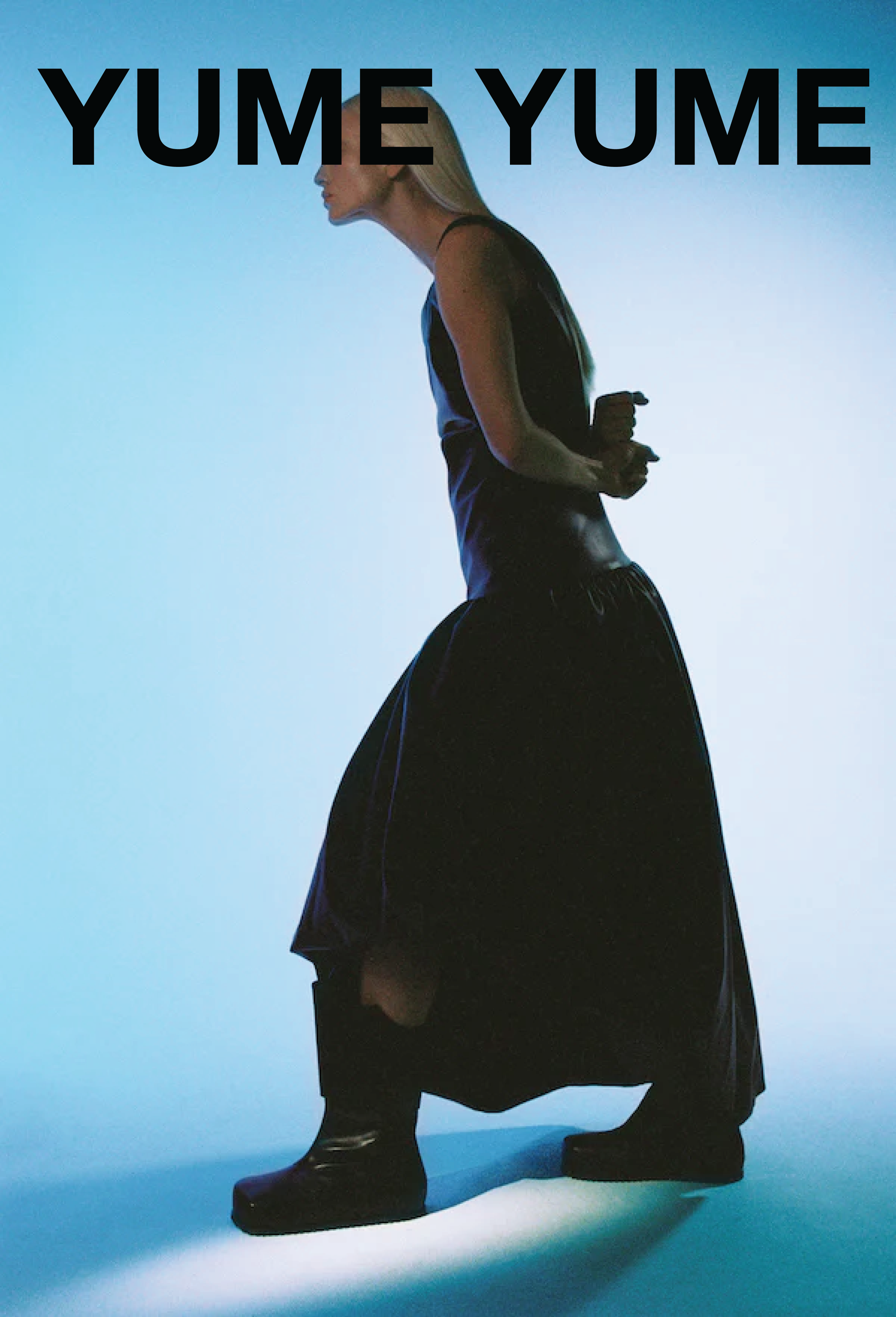 유메유메(YUME YUME), 갤러리아 명품관 WEST 단독 팝업스토어 23일 오픈 1271-Image